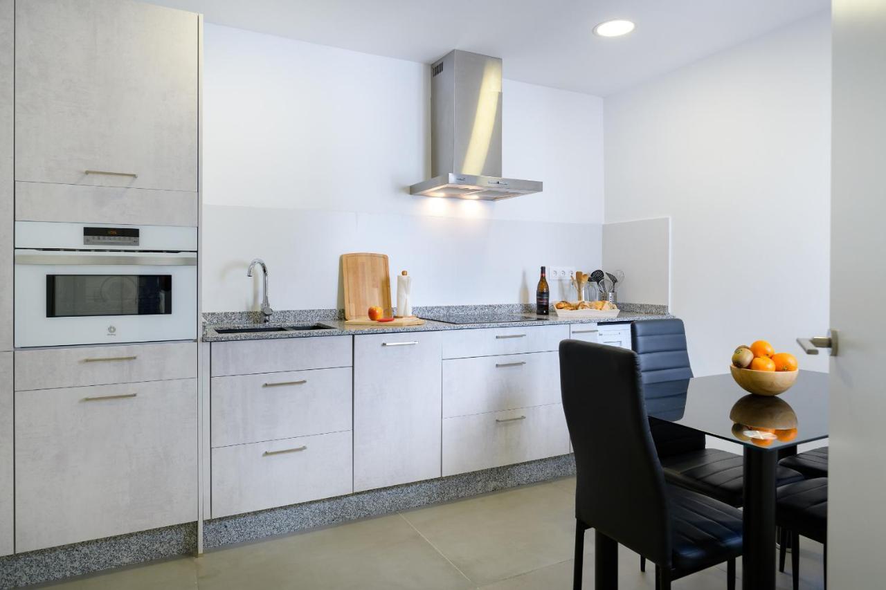 Casa Grumete, Moderno Y Actual 플라야 온다 외부 사진