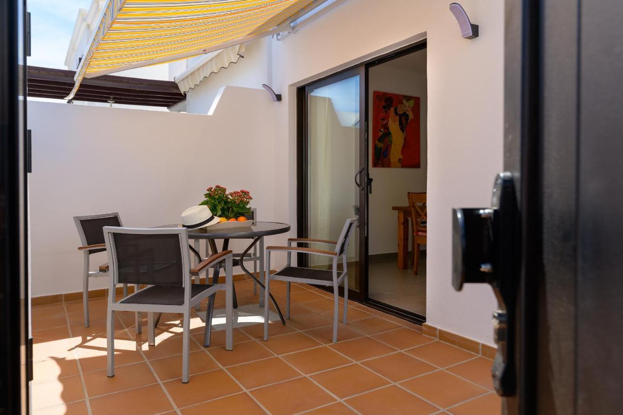 Casa Grumete, Moderno Y Actual 플라야 온다 외부 사진